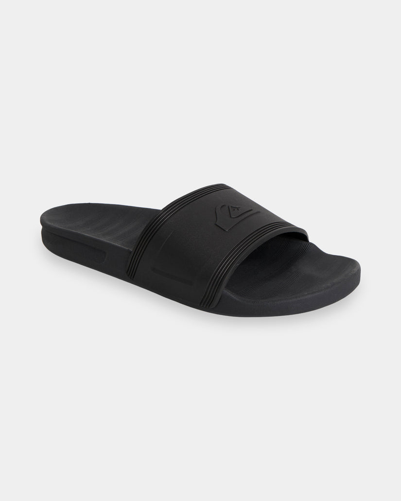 Mens Dockyard Slides