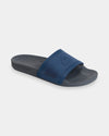 Mens Dockyard Slides