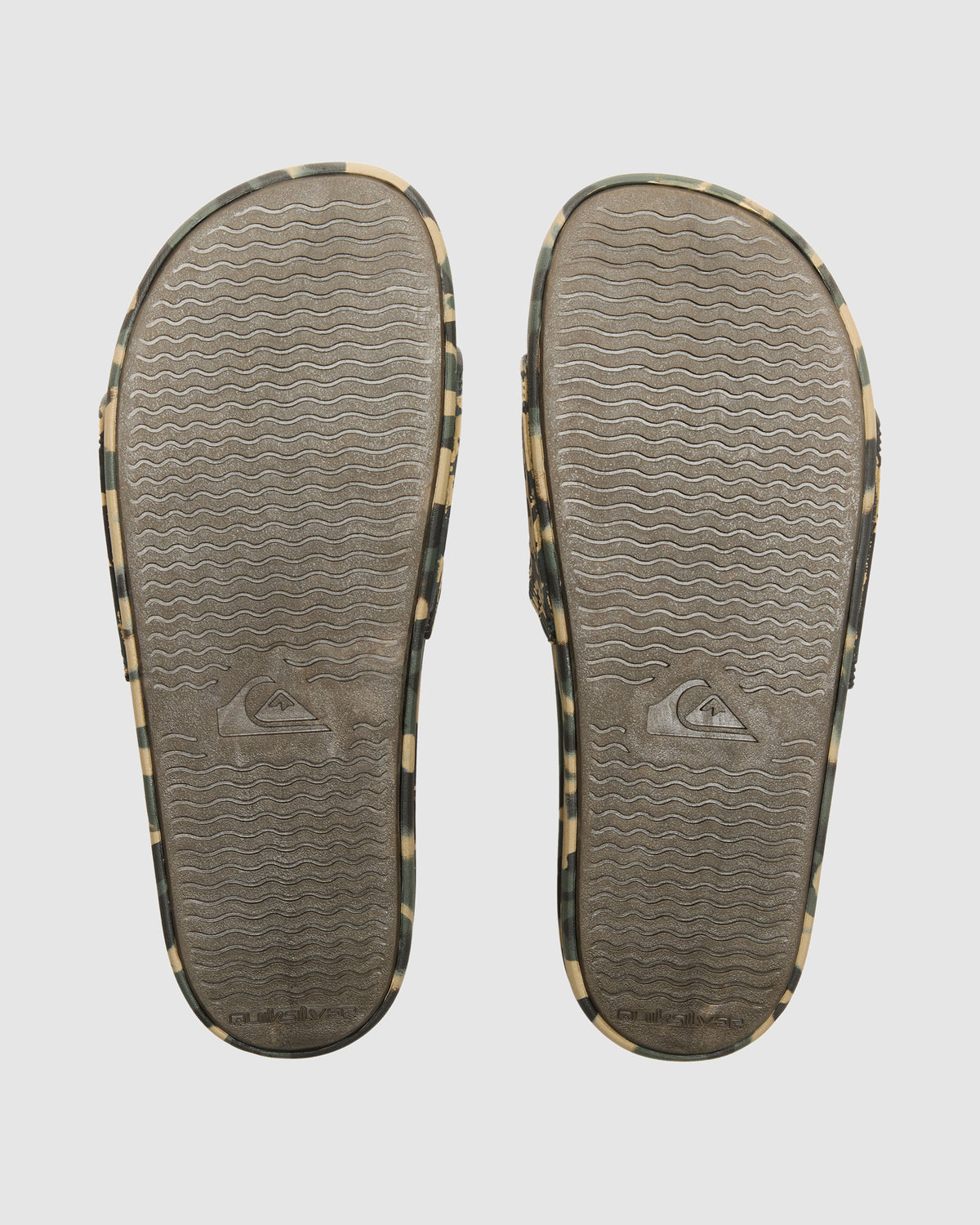 Mens Dockyard Slides
