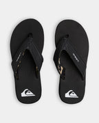 Mens Island Oasis Thongs
