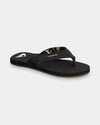 Mens Island Oasis Thongs