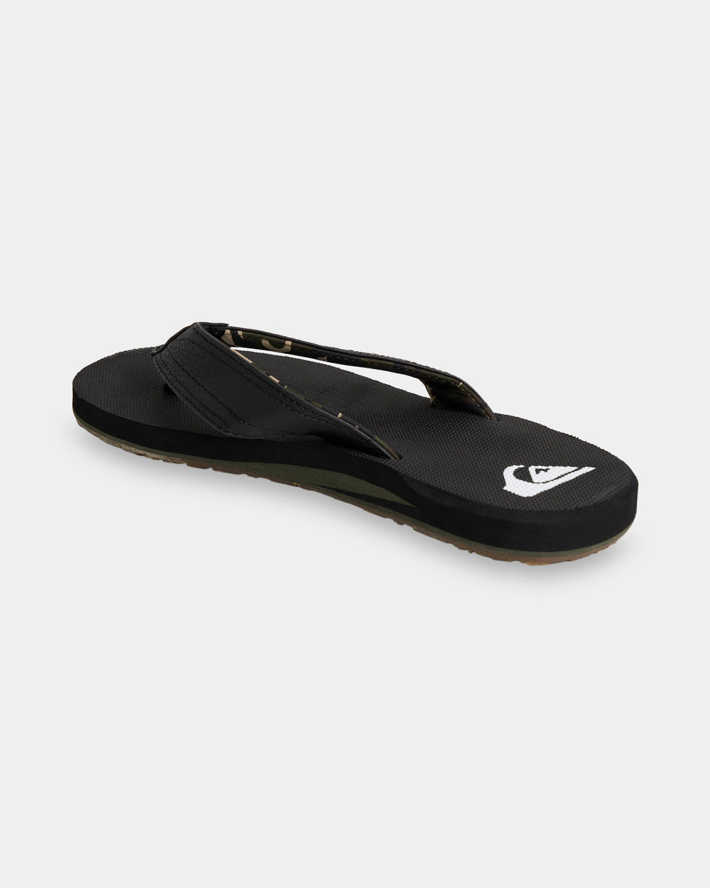 Mens Island Oasis Thongs