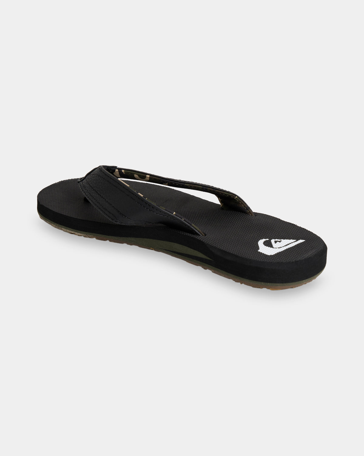 Mens Island Oasis Thongs
