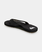 Mens Island Oasis Thongs