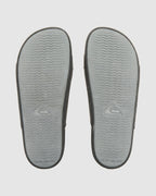 Mens Sunset Slides