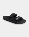 Mens Sunset Slides