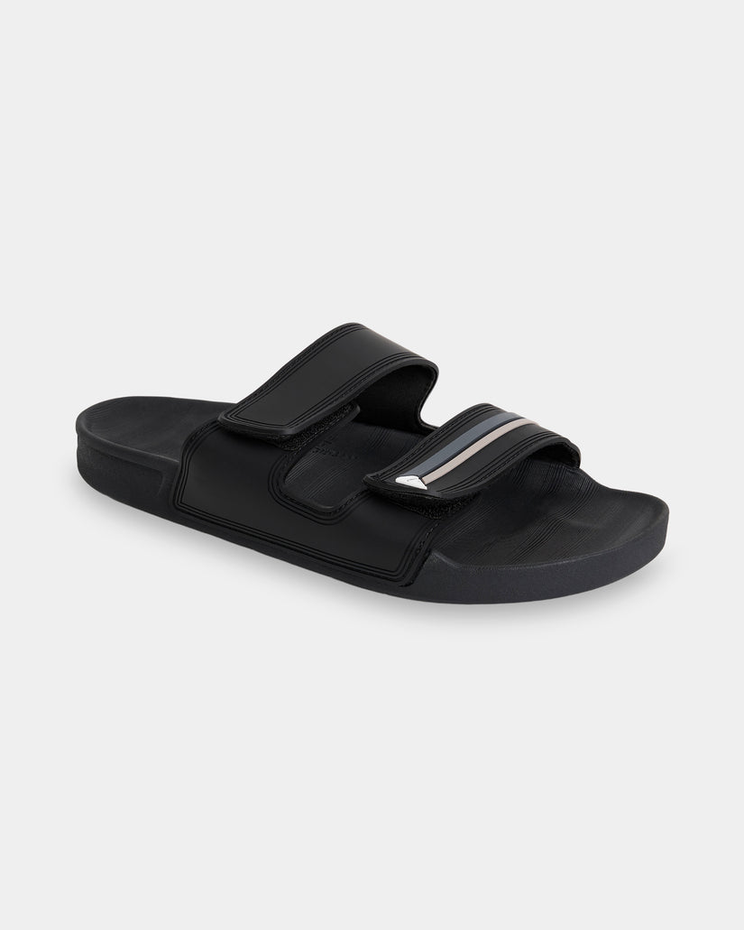Mens Sunset Slides