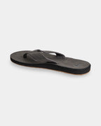 Mens Carver Nubuck Thongs