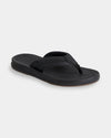 Mens Travel Thongs