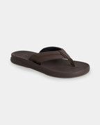 Mens Travel Thongs