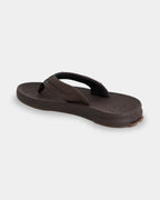 Mens Travel Thongs