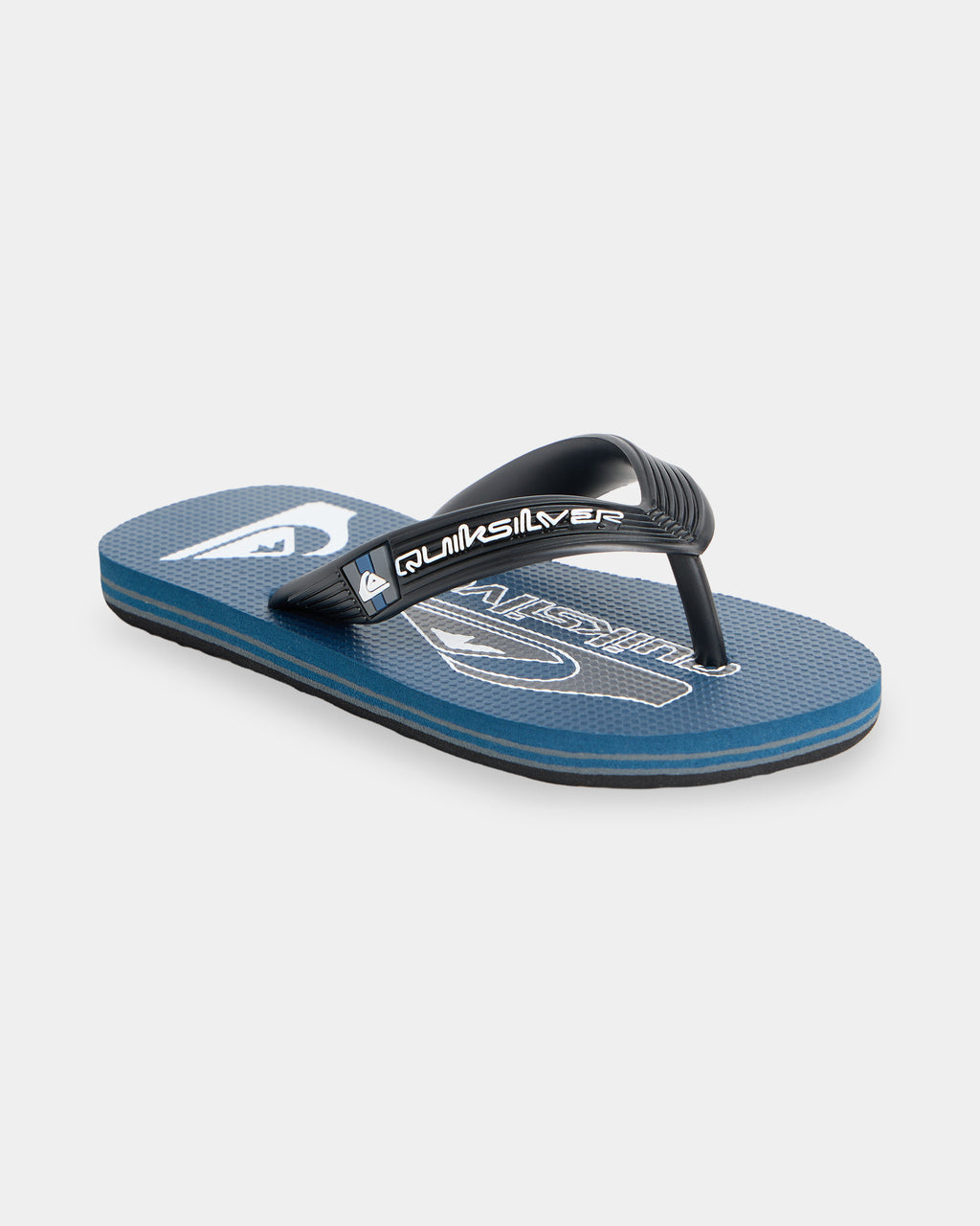 cq10187y_quiksilver_bds_frt1