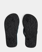 Boys 8-16 Moncata Art Thongs