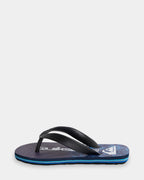 Boys 8-16 Moncata Art Thongs