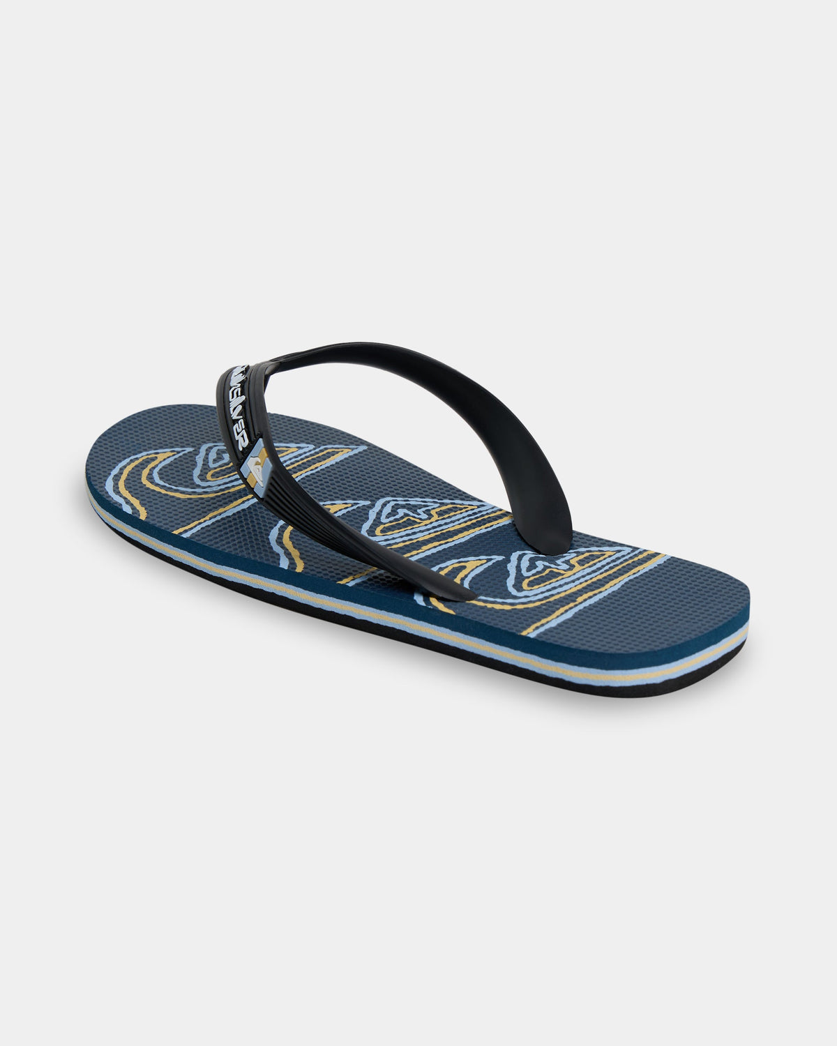 cq10187y_quiksilver_mv_bck1