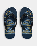 cq10187y_quiksilver_mv_dtl1