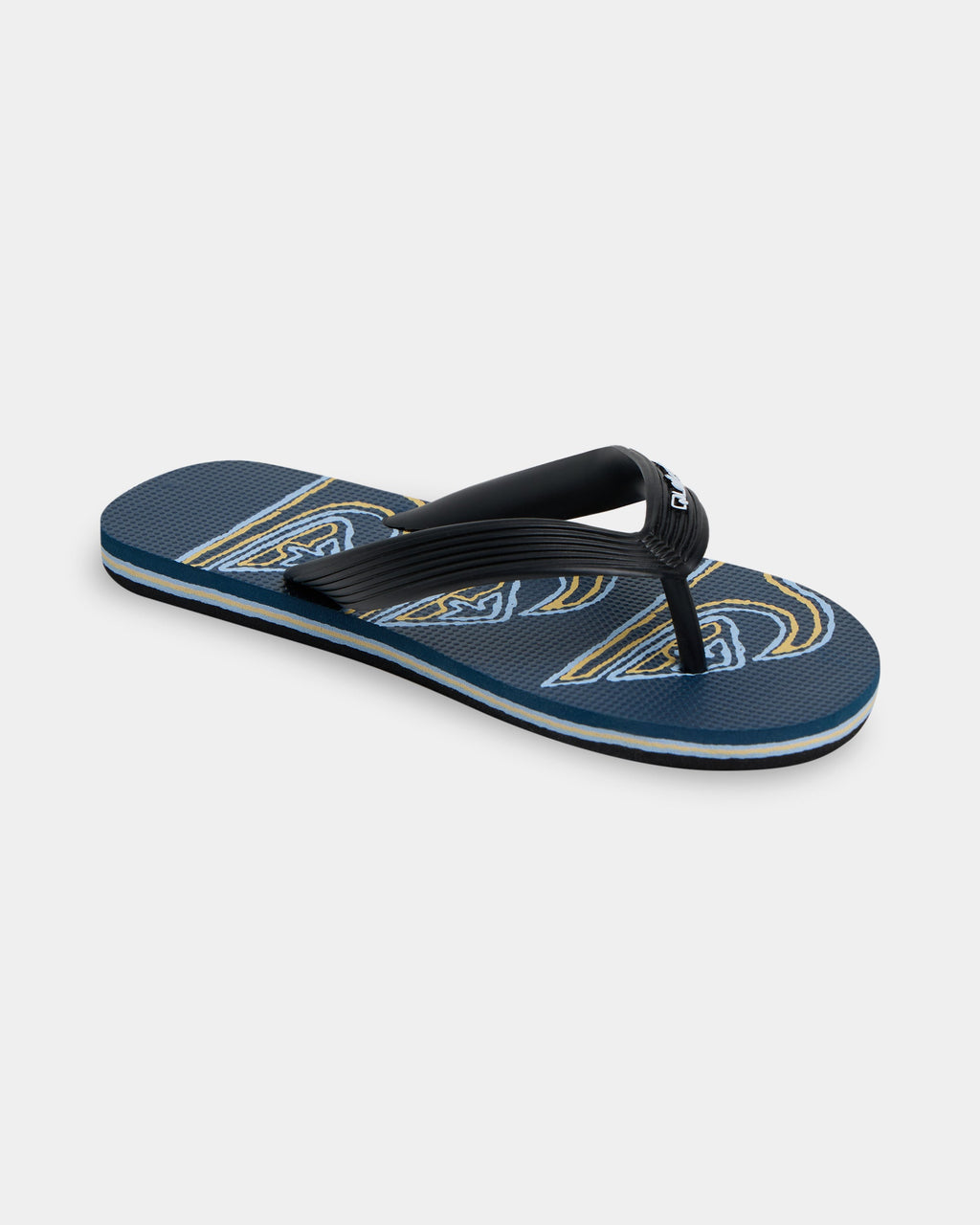 cq10187y_quiksilver_mv_frt1