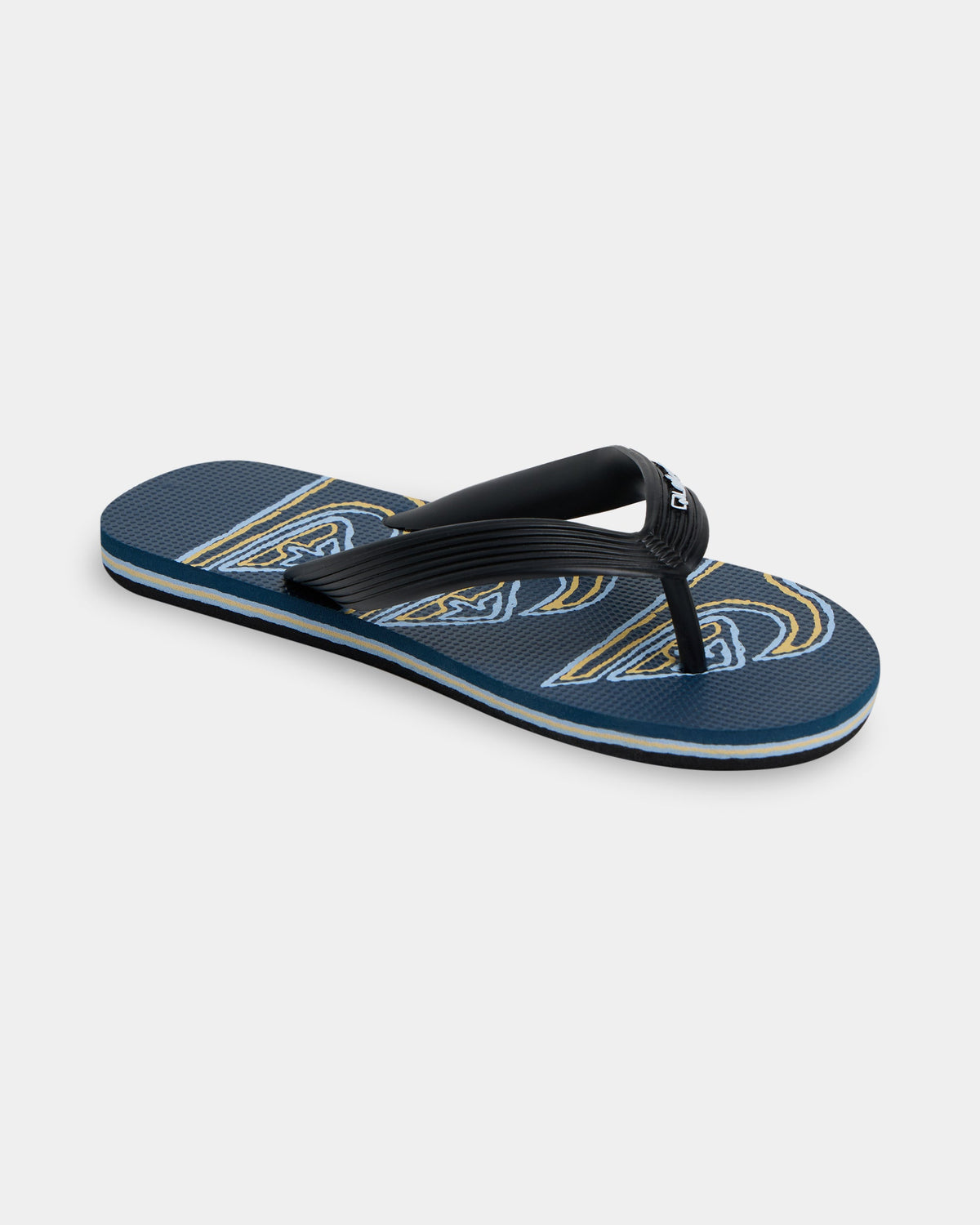 cq10187y_quiksilver_mv_frt1