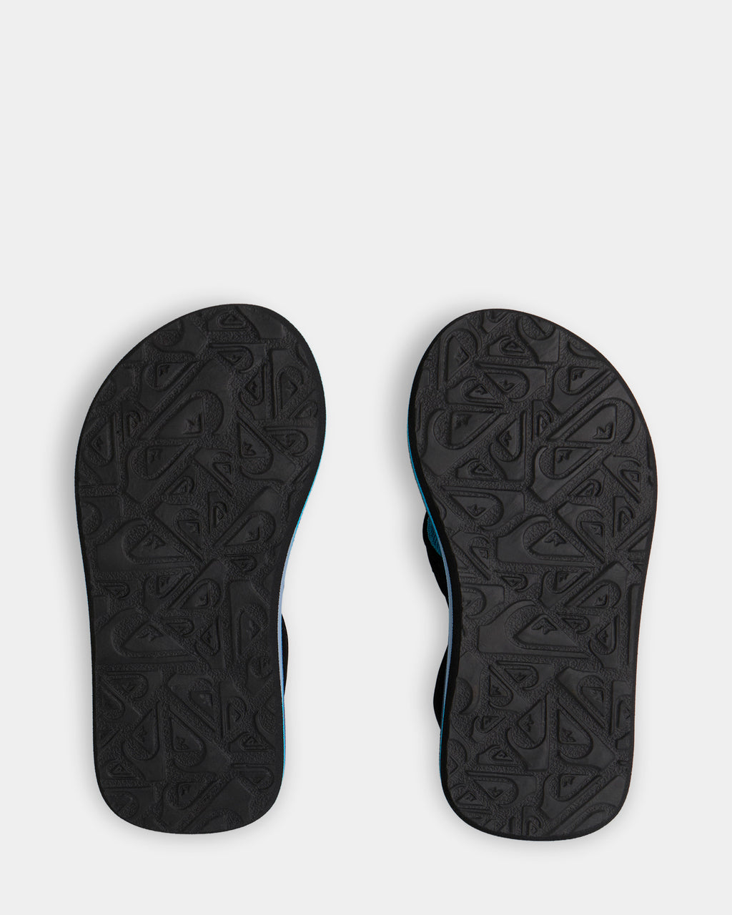 Boys 8-16 Moncata Layback Thongs