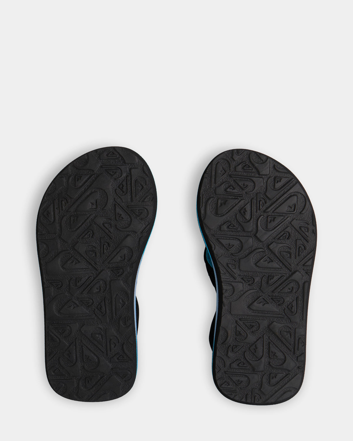 Boys 8-16 Moncata Layback Thongs