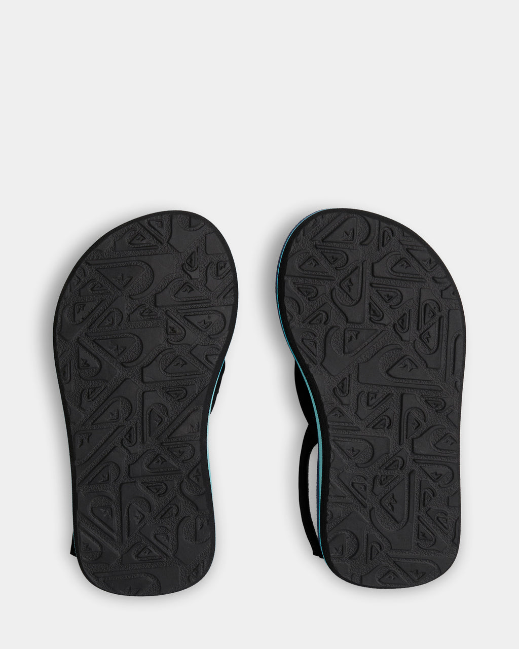 Boys 8-16 Moncata Layback Thongs