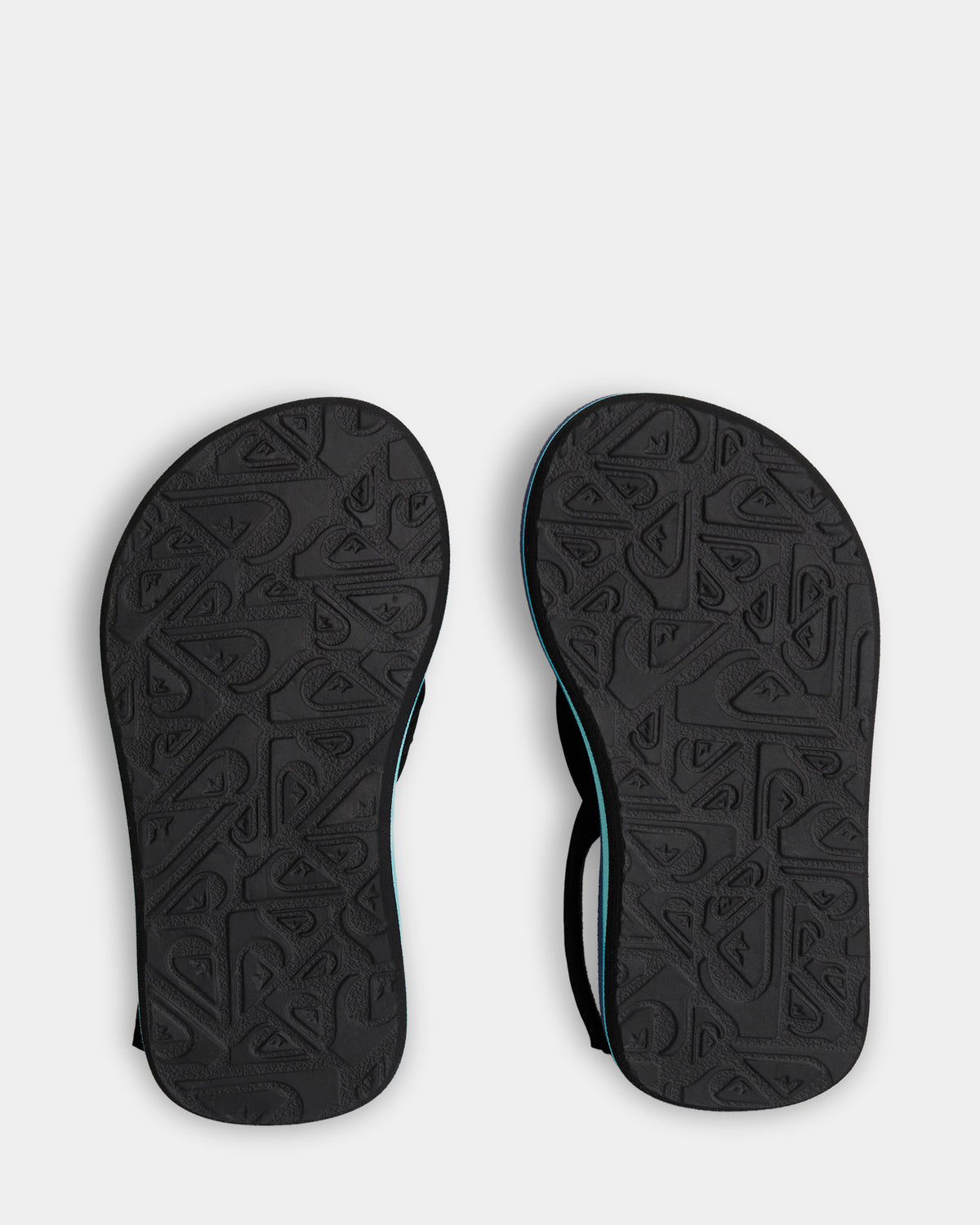 Boys 8-16 Moncata Layback Thongs