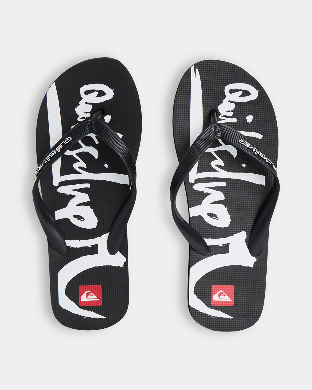 Mens Moncata Natas Thongs