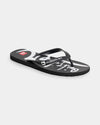 Mens Moncata Natas Thongs