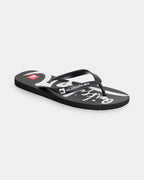 Mens Moncata Natas Thongs