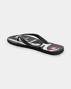 Mens Moncata Natas Thongs