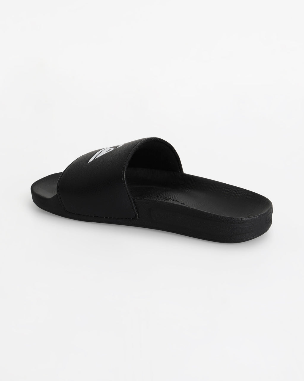 cq10223y_quiksilver_b_bck1