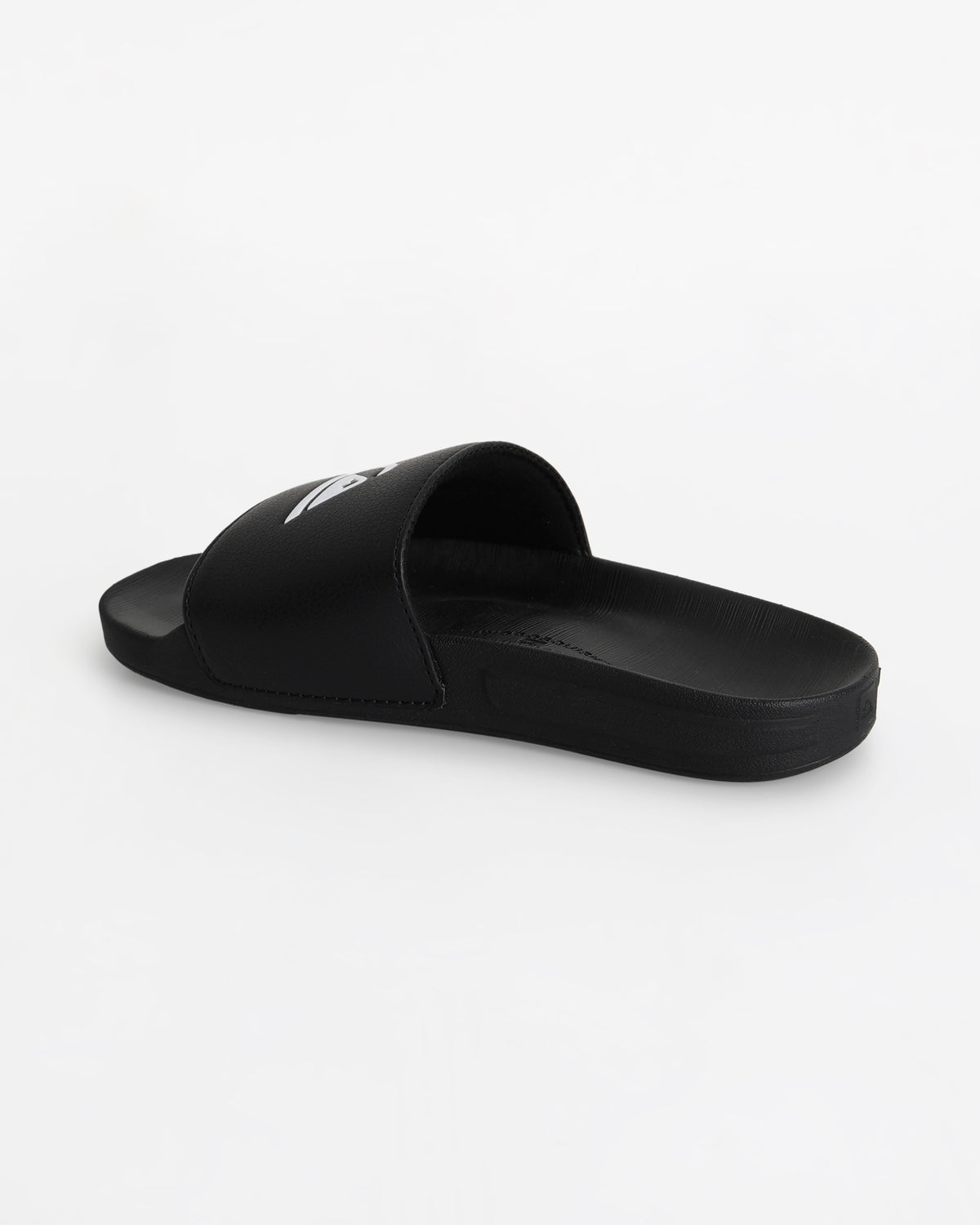 cq10223y_quiksilver_b_bck1