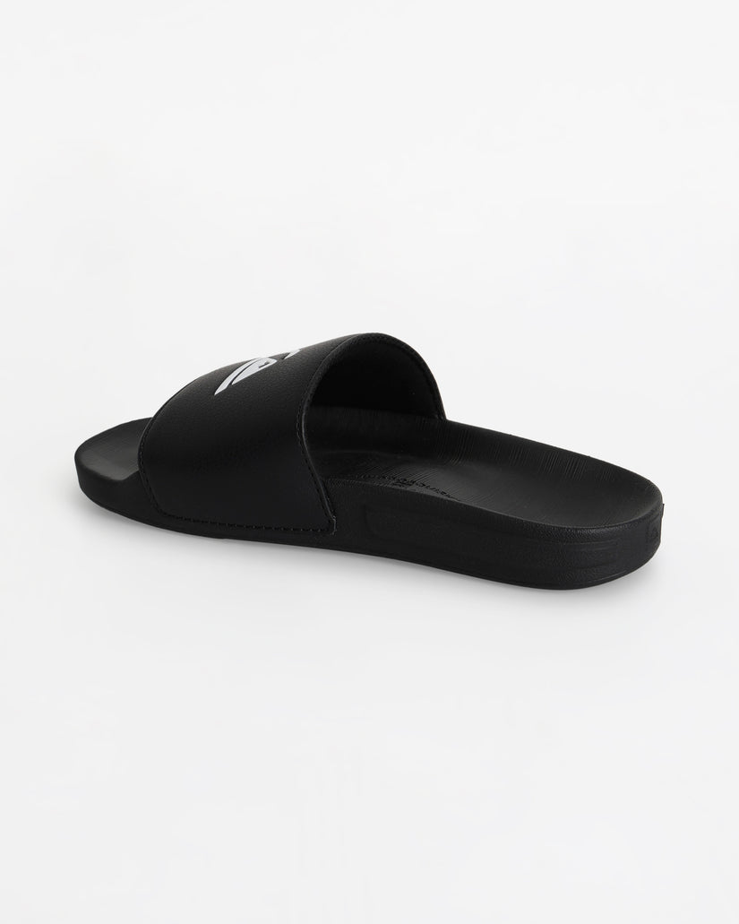 cq10223y_quiksilver_b_bck1