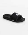Boys 8-16 Odian Slides