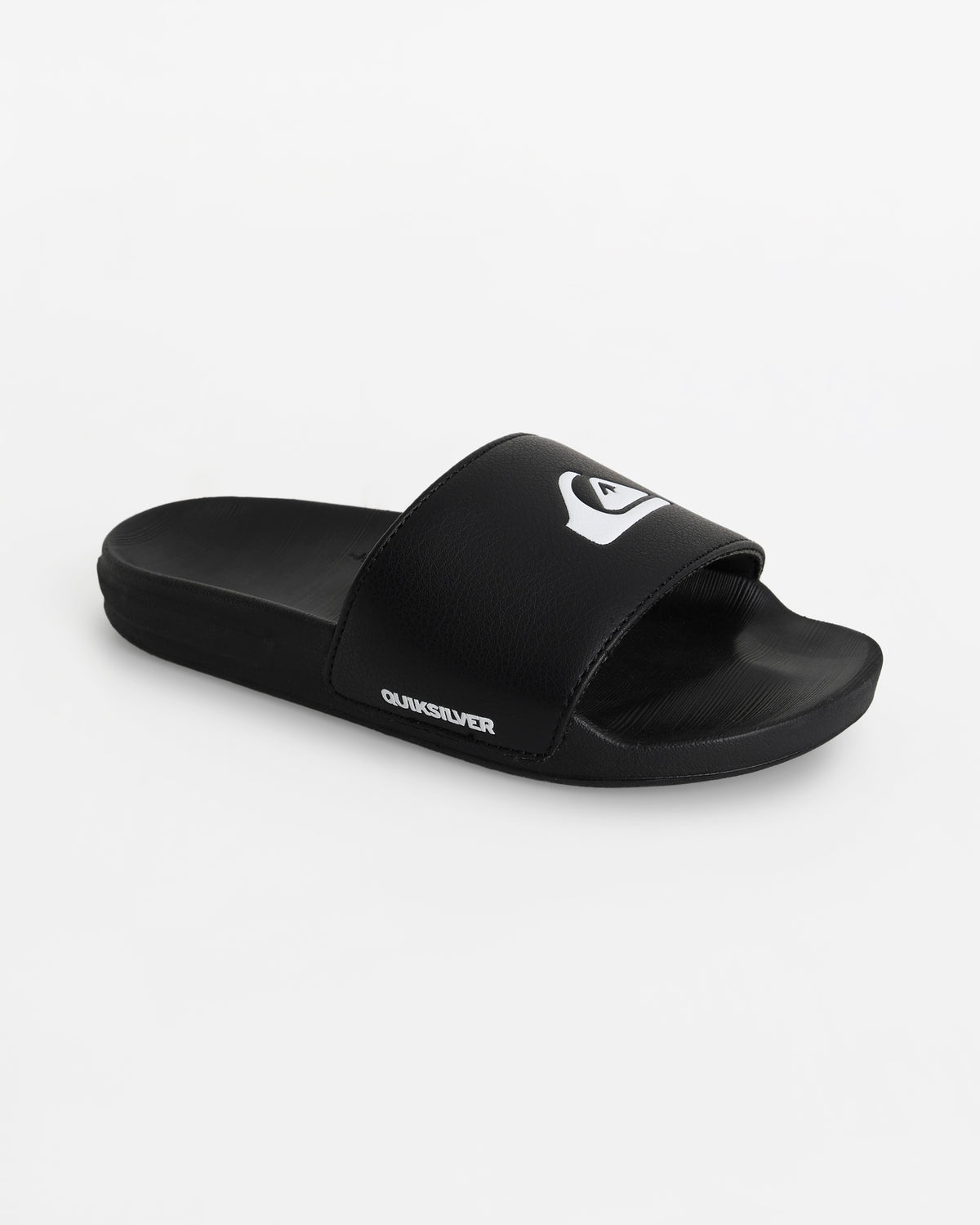 cq10223y_quiksilver_b_frt1