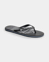 Mens Moncata Slab Thongs