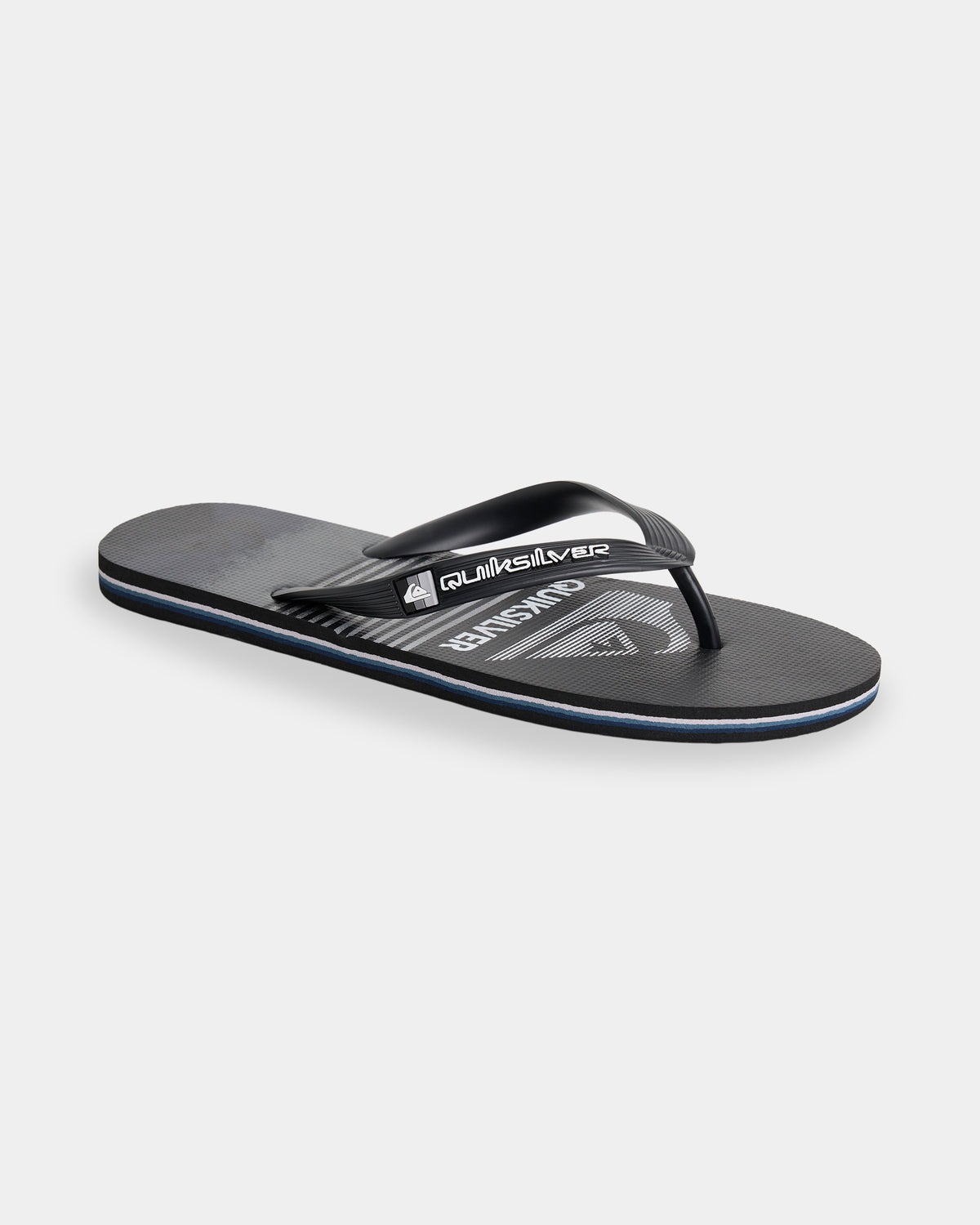 Mens Moncata Slab Thongs