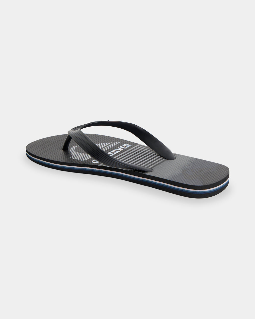 Mens Moncata Slab Thongs