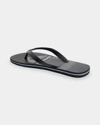Mens Moncata Slab Thongs