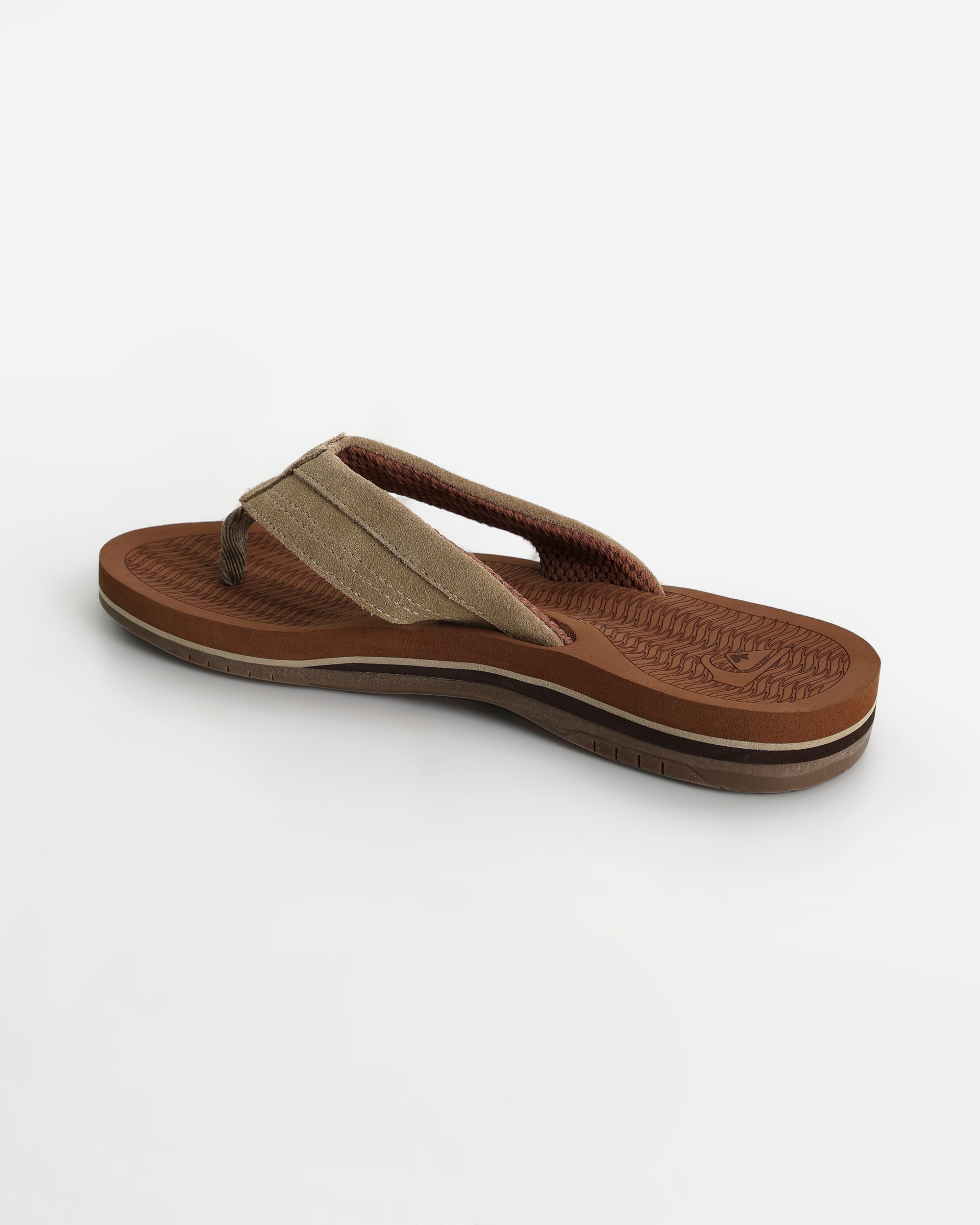 Mens Seabound Thongs