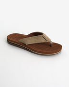 Mens Seabound Thongs