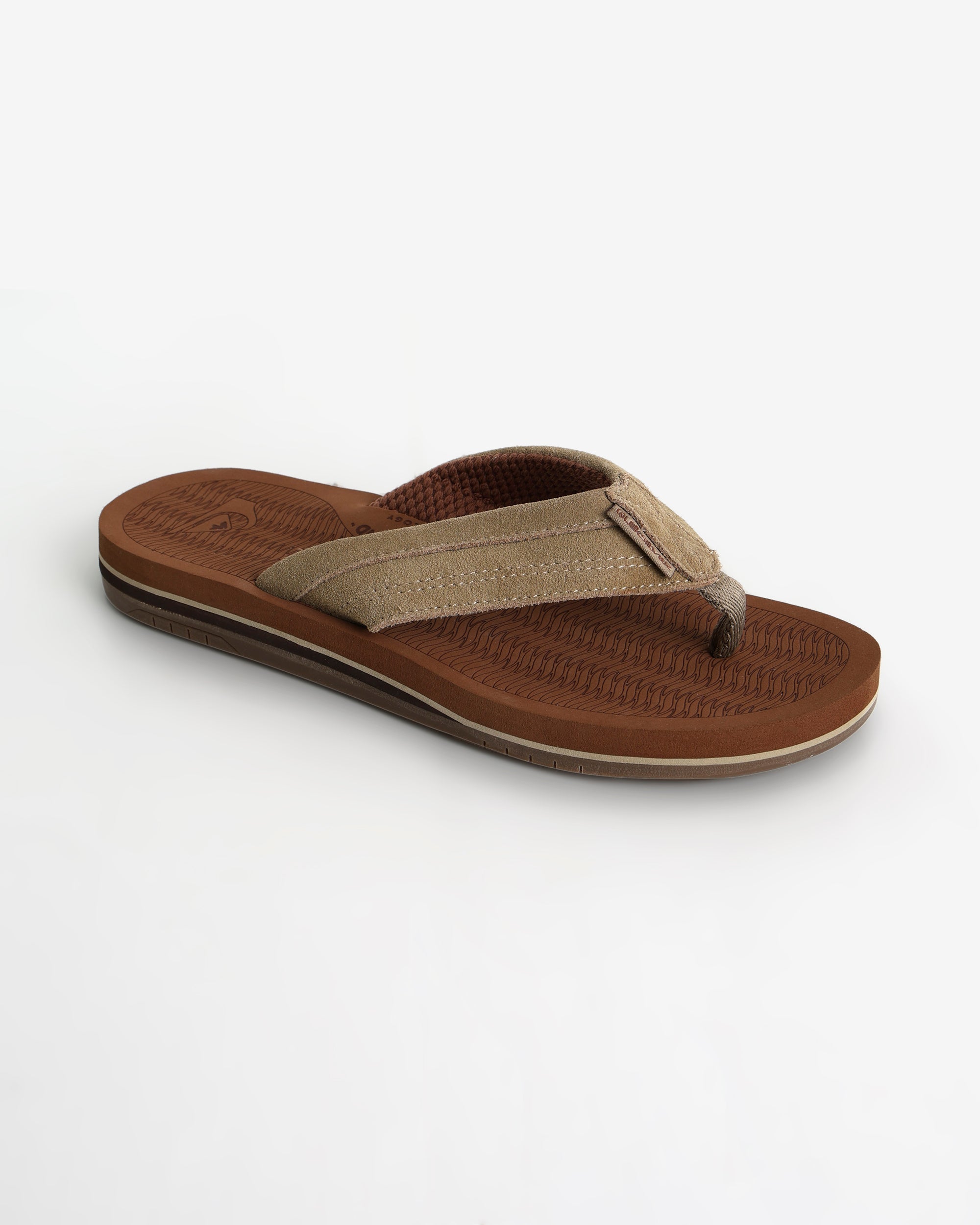 Mens Seabound Thongs