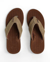 Mens Seabound Thongs