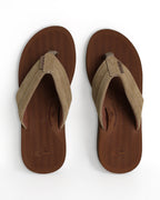 Mens Seabound Thongs