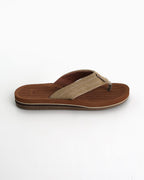 Mens Seabound Thongs