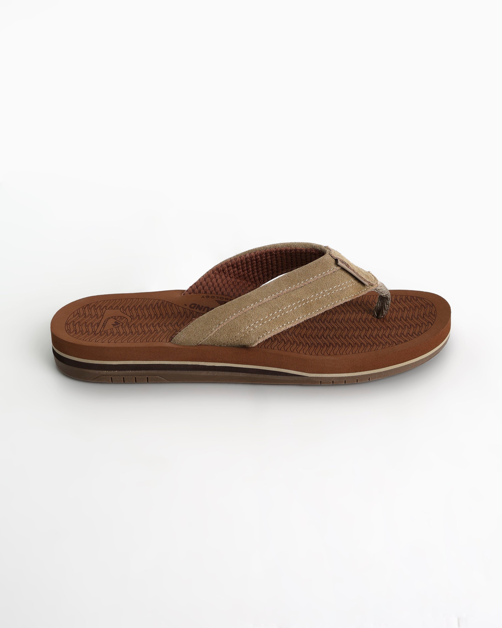 Mens Seabound Thongs