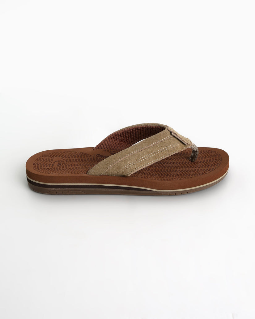 Mens Seabound Thongs