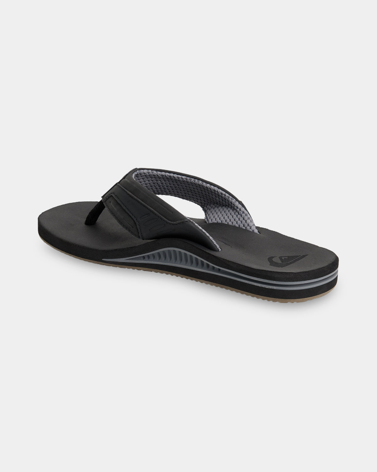 CARVER WAVETECH (B)