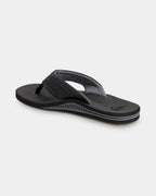 CARVER WAVETECH (B)