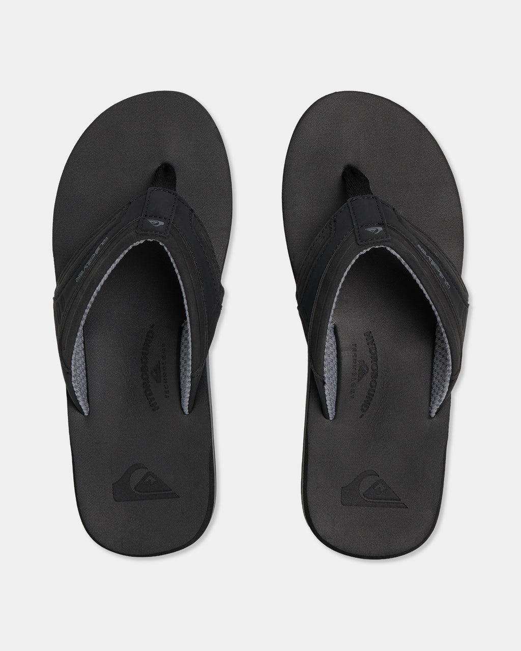 CARVER WAVETECH (B)